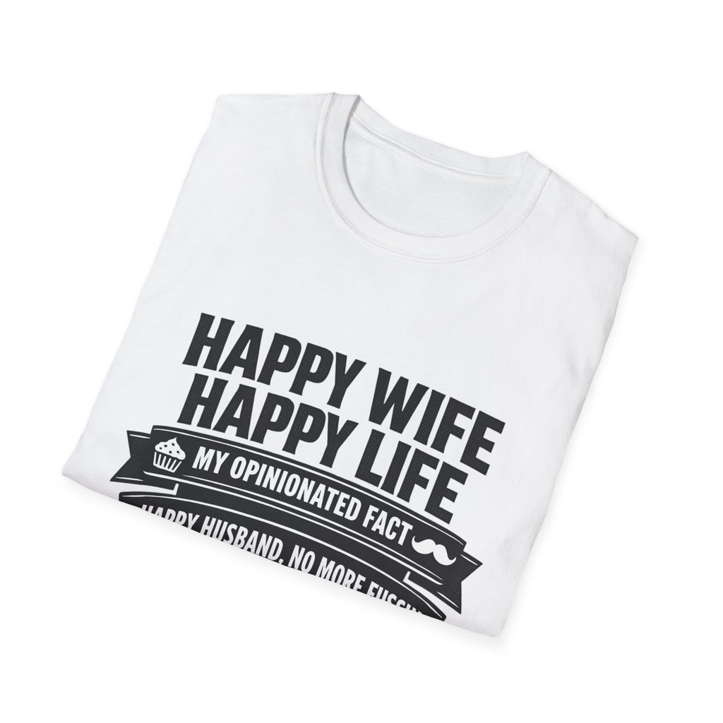 Best Marriage Advice