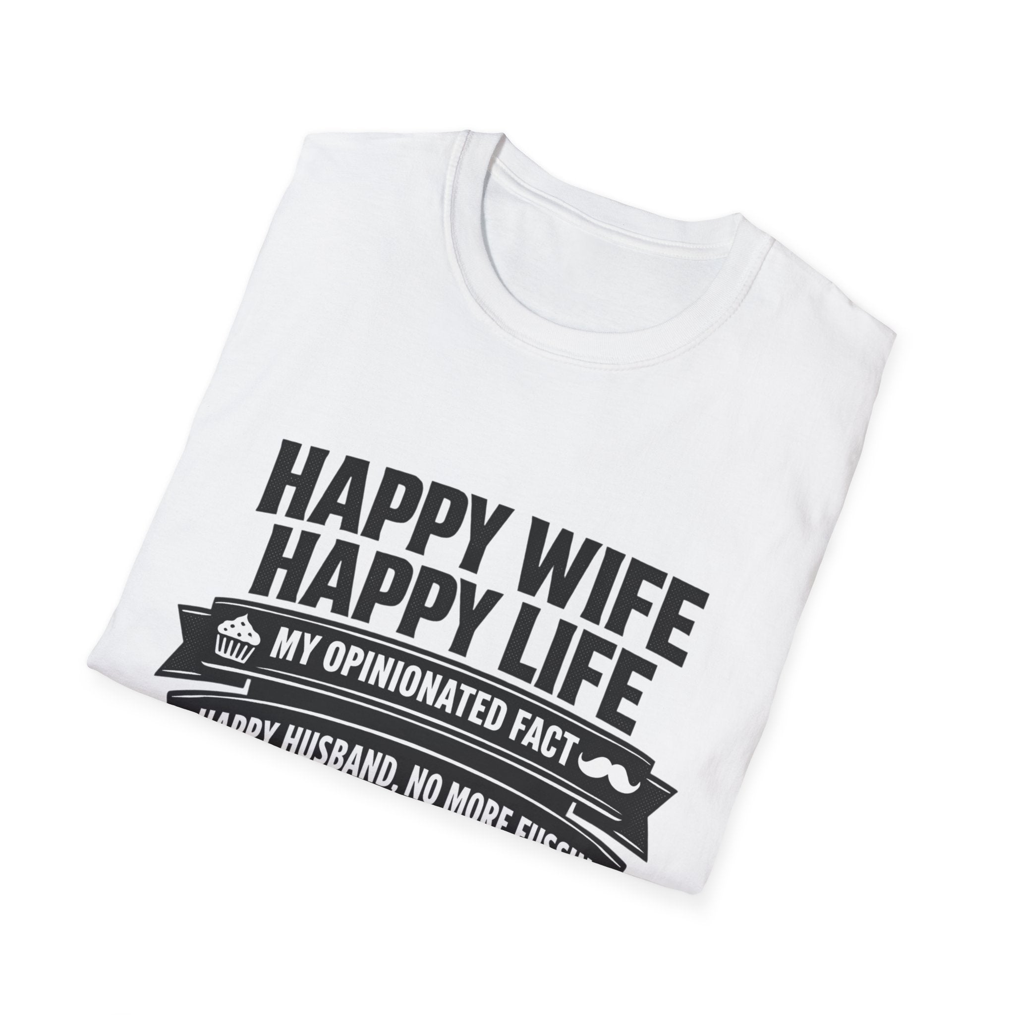Best Marriage Advice