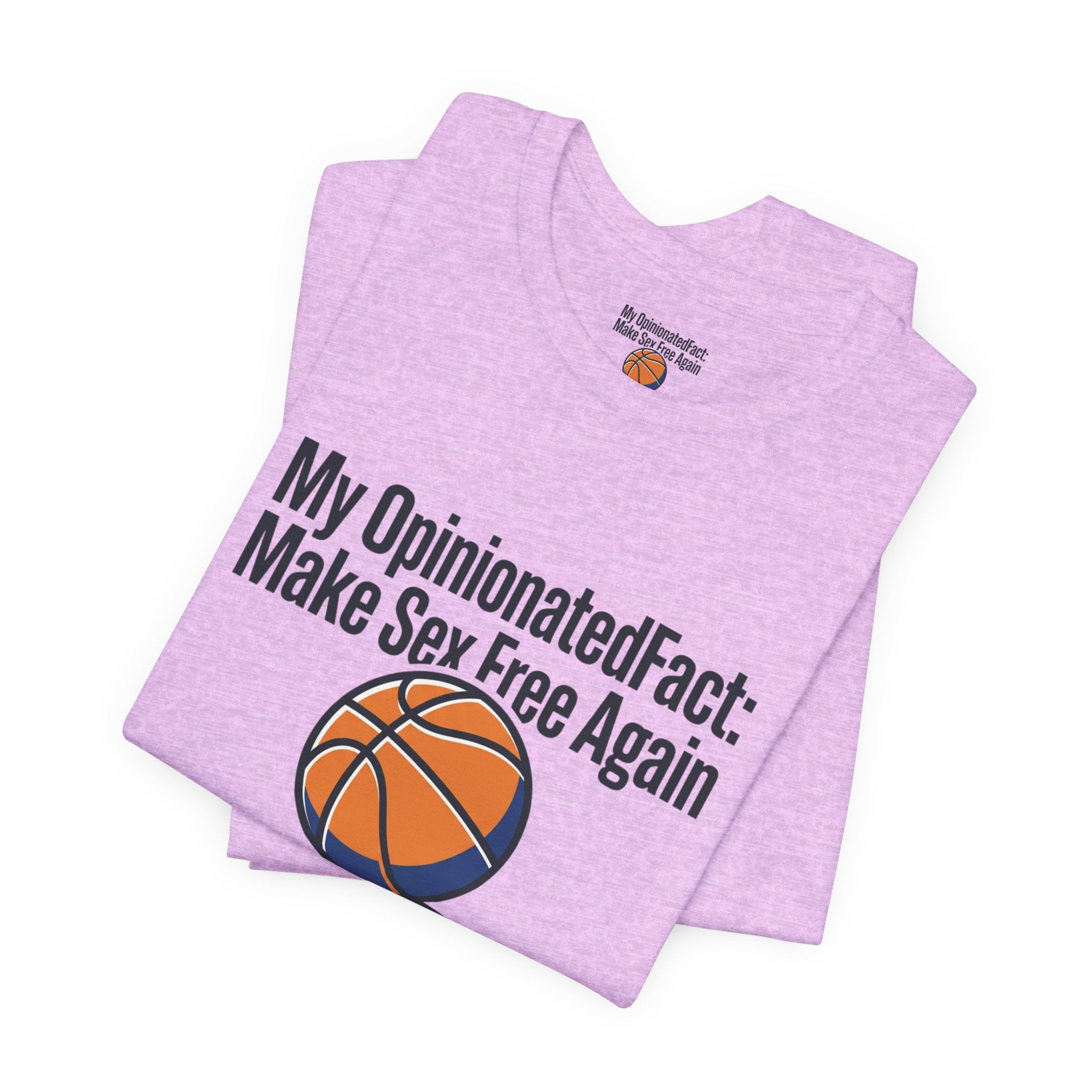 City Basketball Varsity Tee | Retro Block Letters, Streetwear Club