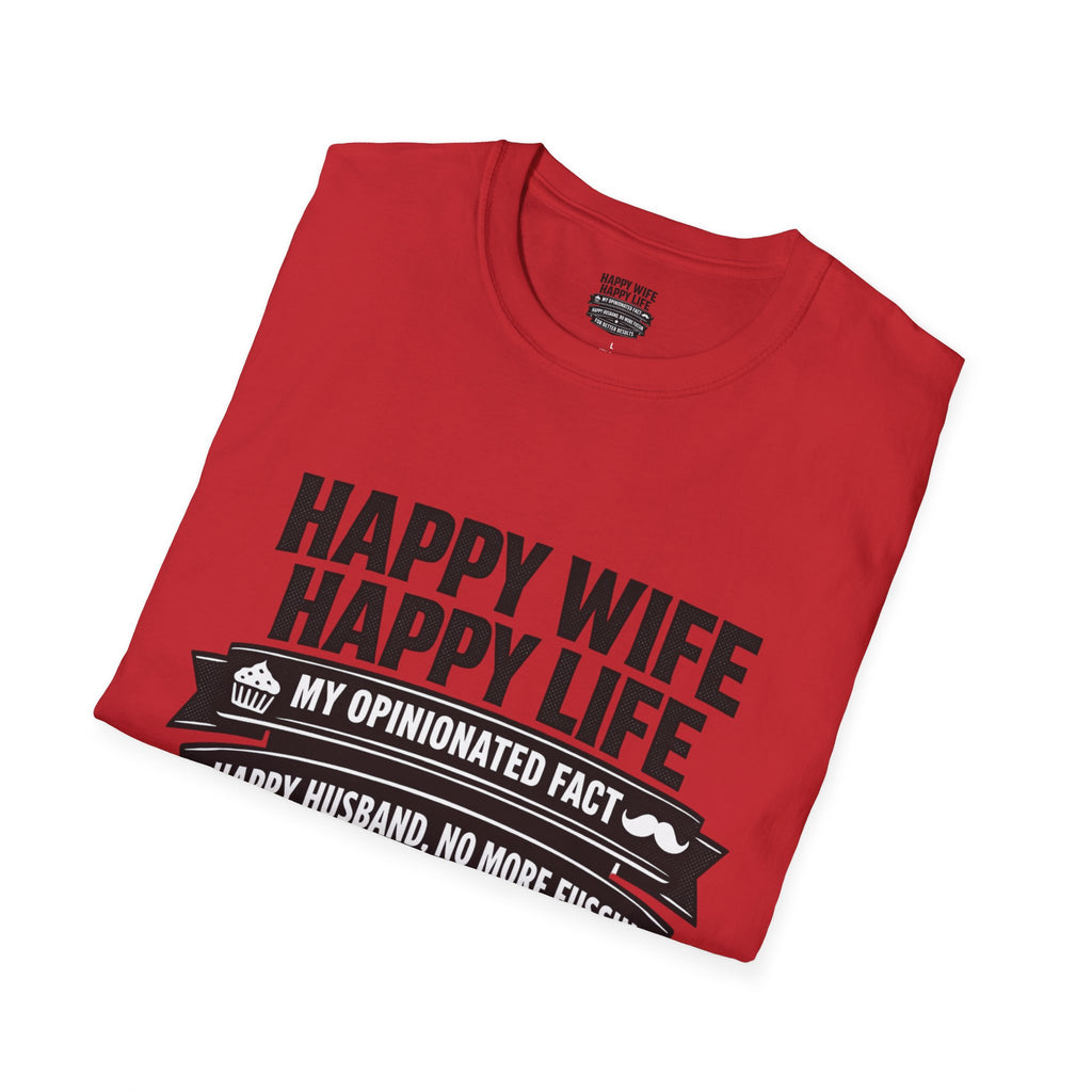 Best Marriage Advice