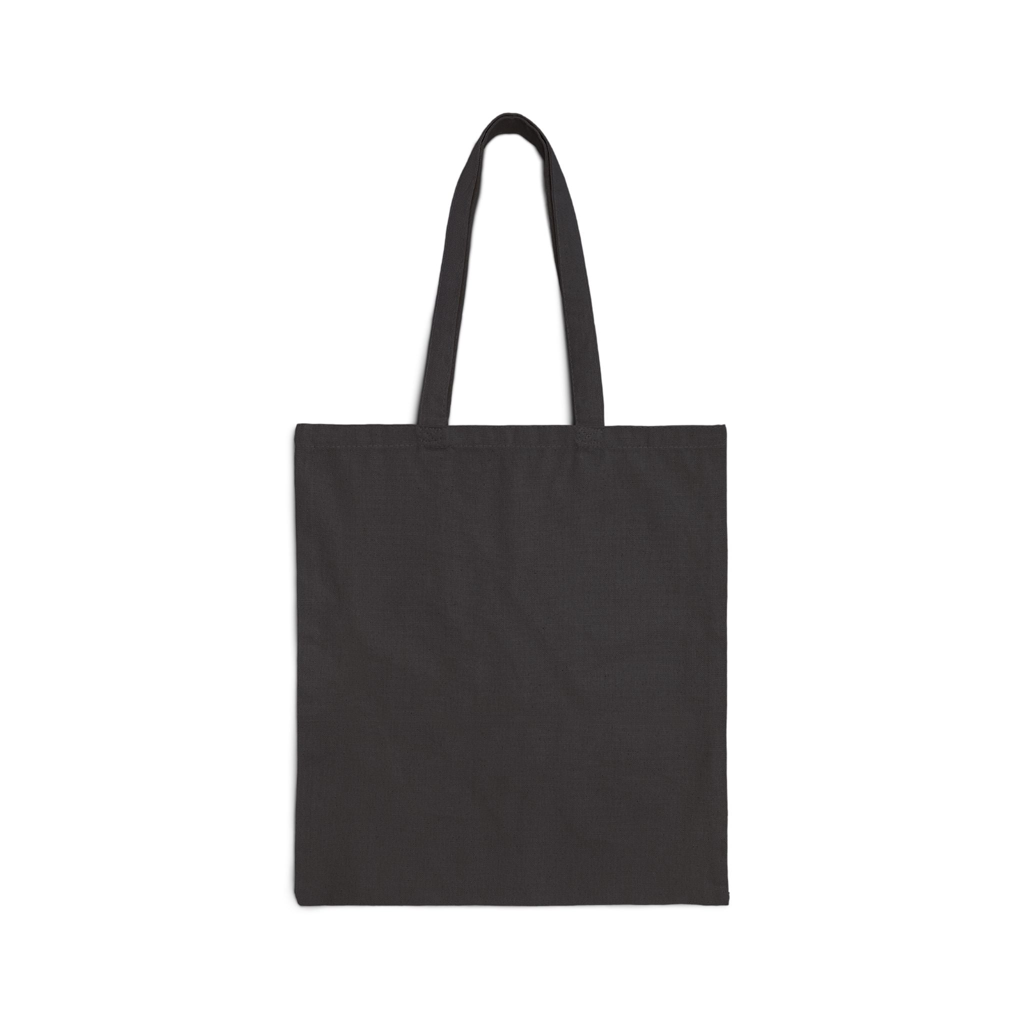 City Basketball Varsity Tote | Collegiate Retro Block Letters, Streetwear Club