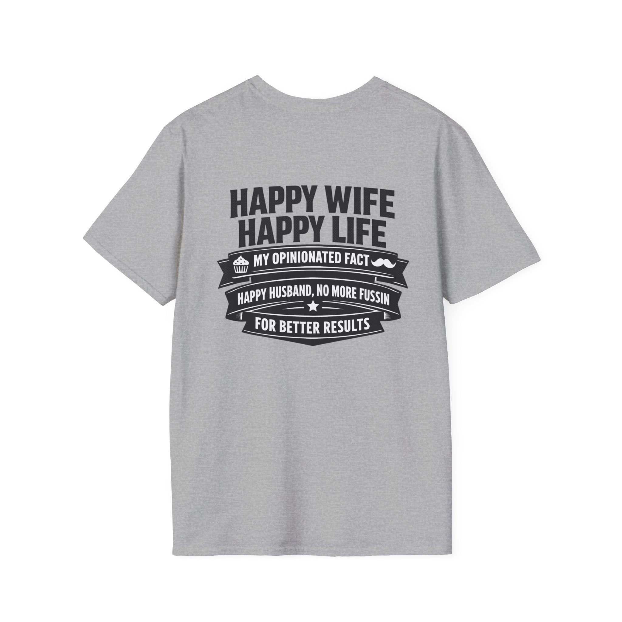 Best Marriage Advice