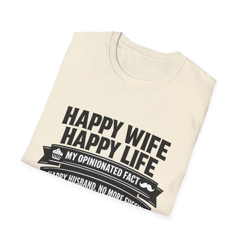 Best Marriage Advice