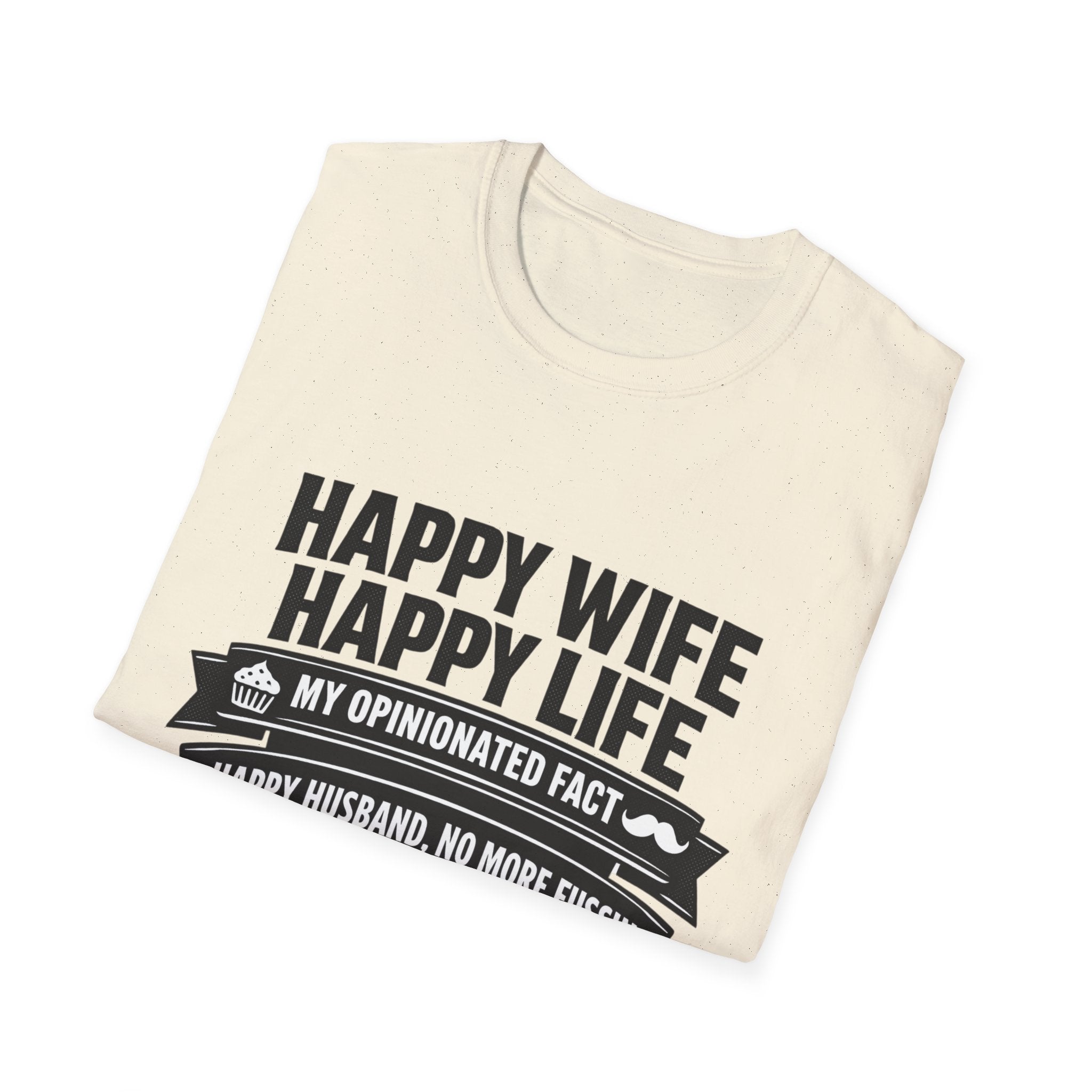 Best Marriage Advice