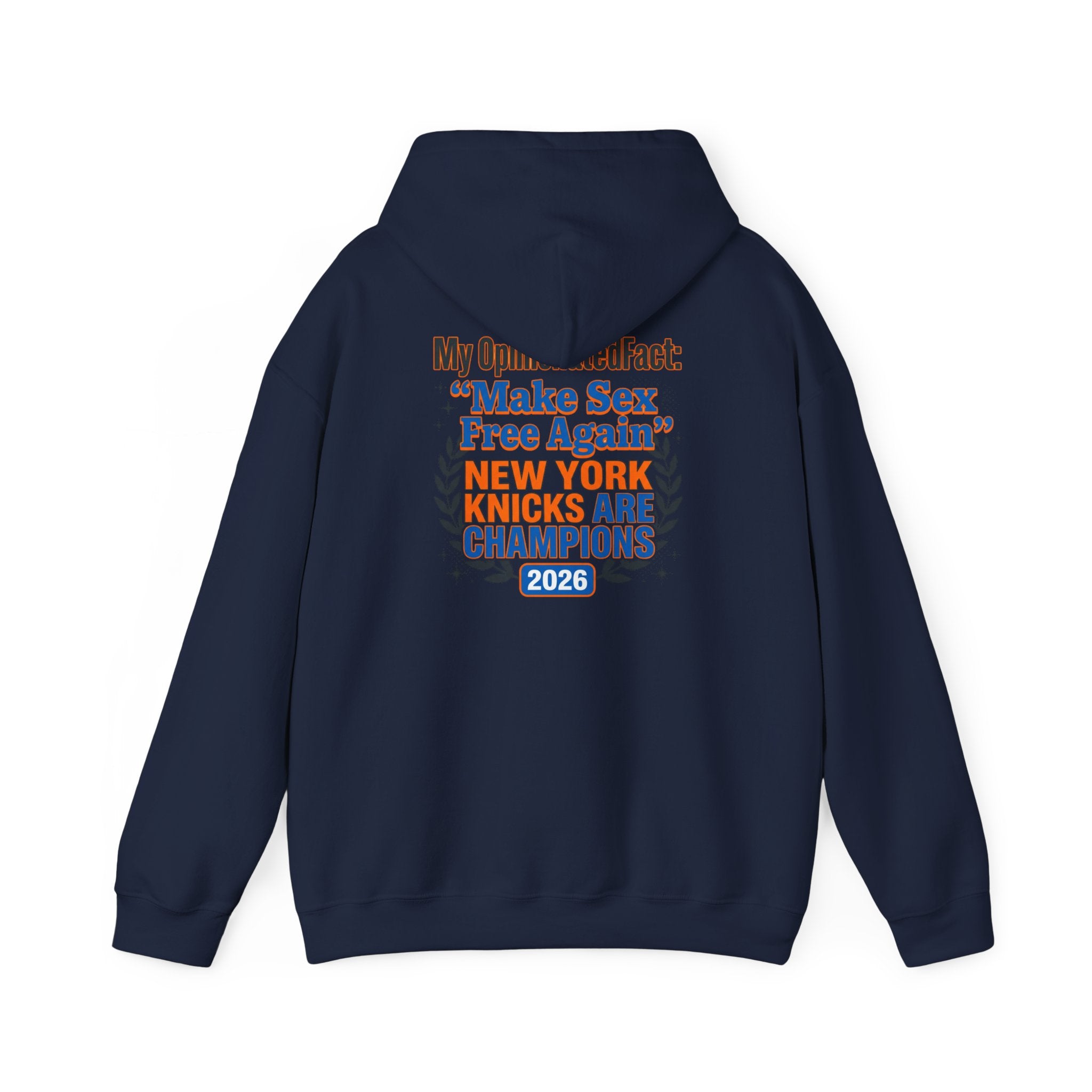 New York Basketball Varsity Hoodie | city basketball, collegiate style